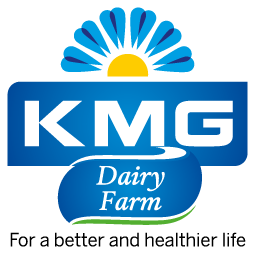 KMG Dairy